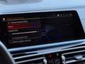 BMW X5 xDrive45e M-Sport 394 Pk Dravit Grijs Pano HUD Mem Grijs - thumbnail 28