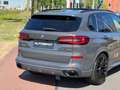 BMW X5 xDrive45e M-Sport 394 Pk Dravit Grijs Pano HUD Mem Grijs - thumbnail 32
