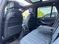 BMW X5 xDrive45e M-Sport 394 Pk Dravit Grijs Pano HUD Mem Grijs - thumbnail 23