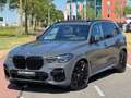 BMW X5 xDrive45e M-Sport 394 Pk Dravit Grijs Pano HUD Mem Grijs - thumbnail 26