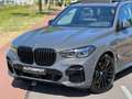 BMW X5 xDrive45e M-Sport 394 Pk Dravit Grijs Pano HUD Mem Grijs - thumbnail 30