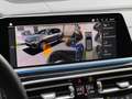 BMW X5 xDrive45e M-Sport 394 Pk Dravit Grijs Pano HUD Mem Grijs - thumbnail 15
