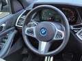 BMW X5 xDrive45e M-Sport 394 Pk Dravit Grijs Pano HUD Mem Grijs - thumbnail 18