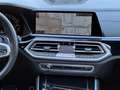 BMW X5 xDrive45e M-Sport 394 Pk Dravit Grijs Pano HUD Mem Grijs - thumbnail 14
