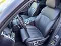 BMW X5 xDrive45e M-Sport 394 Pk Dravit Grijs Pano HUD Mem Grijs - thumbnail 7