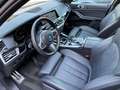BMW X5 xDrive45e M-Sport 394 Pk Dravit Grijs Pano HUD Mem Grijs - thumbnail 5