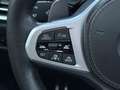 BMW X5 xDrive45e M-Sport 394 Pk Dravit Grijs Pano HUD Mem Grijs - thumbnail 19