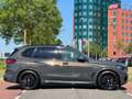 BMW X5 xDrive45e M-Sport 394 Pk Dravit Grijs Pano HUD Mem Grijs - thumbnail 10