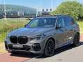 BMW X5 xDrive45e M-Sport 394 Pk Dravit Grijs Pano HUD Mem Grijs - thumbnail 1