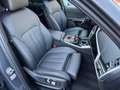 BMW X5 xDrive45e M-Sport 394 Pk Dravit Grijs Pano HUD Mem Grijs - thumbnail 12