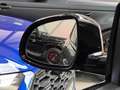 BMW X5 xDrive45e M-Sport 394 Pk Dravit Grijs Pano HUD Mem Grijs - thumbnail 29