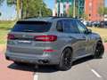 BMW X5 xDrive45e M-Sport 394 Pk Dravit Grijs Pano HUD Mem Grijs - thumbnail 9