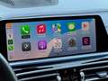 BMW X5 xDrive45e M-Sport 394 Pk Dravit Grijs Pano HUD Mem Grijs - thumbnail 22