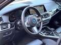BMW X5 xDrive45e M-Sport 394 Pk Dravit Grijs Pano HUD Mem Grijs - thumbnail 13