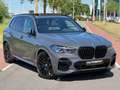 BMW X5 xDrive45e M-Sport 394 Pk Dravit Grijs Pano HUD Mem Grijs - thumbnail 24