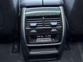 BMW X5 xDrive45e M-Sport 394 Pk Dravit Grijs Pano HUD Mem Grijs - thumbnail 25