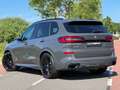 BMW X5 xDrive45e M-Sport 394 Pk Dravit Grijs Pano HUD Mem Grijs - thumbnail 33