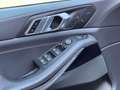 BMW X5 xDrive45e M-Sport 394 Pk Dravit Grijs Pano HUD Mem Grijs - thumbnail 20