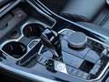 BMW X5 xDrive45e M-Sport 394 Pk Dravit Grijs Pano HUD Mem Grijs - thumbnail 16