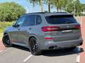 BMW X5 xDrive45e M-Sport 394 Pk Dravit Grijs Pano HUD Mem Grijs - thumbnail 4