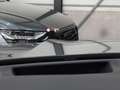 BMW X5 xDrive45e M-Sport 394 Pk Dravit Grijs Pano HUD Mem Grijs - thumbnail 21