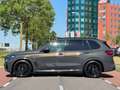 BMW X5 xDrive45e M-Sport 394 Pk Dravit Grijs Pano HUD Mem Grijs - thumbnail 3