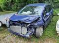 Opel Meriva 1.4 Active Unfall Blau - thumbnail 1