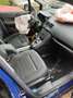 Opel Meriva 1.4 Active Unfall Blau - thumbnail 4