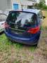 Opel Meriva 1.4 Active Unfall Blau - thumbnail 5