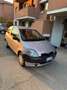 Toyota Yaris 3p 1.0 - thumbnail 6