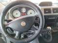 Fiat Scudo 2.0 mjt Dynamic 136cv dpf 9 POSTI Grigio - thumbnail 10
