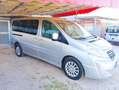 Fiat Scudo 2.0 mjt Dynamic 136cv dpf 9 POSTI Grijs - thumbnail 4