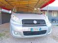 Fiat Scudo 2.0 mjt Dynamic 136cv dpf 9 POSTI Grigio - thumbnail 2