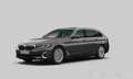 BMW 540 xD LuxuryLine Panorama Laser Kamera HUD H K Gris - thumbnail 1