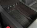 Audi A6 Avant Design 45 TDI 3.0 V6 Quattro, AHK, Pano, Nav Schwarz - thumbnail 44