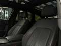 Audi A6 Avant Design 45 TDI 3.0 V6 Quattro, AHK, Pano, Nav Schwarz - thumbnail 22
