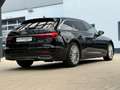 Audi A6 Avant Design 45 TDI 3.0 V6 Quattro, AHK, Pano, Nav Schwarz - thumbnail 5