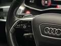Audi A6 Avant Design 45 TDI 3.0 V6 Quattro, AHK, Pano, Nav Schwarz - thumbnail 34