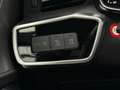Audi A6 Avant Design 45 TDI 3.0 V6 Quattro, AHK, Pano, Nav Schwarz - thumbnail 45