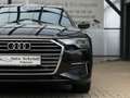 Audi A6 Avant Design 45 TDI 3.0 V6 Quattro, AHK, Pano, Nav Schwarz - thumbnail 11
