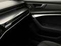 Audi A6 Avant Design 45 TDI 3.0 V6 Quattro, AHK, Pano, Nav Schwarz - thumbnail 50