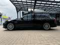 Audi A6 Avant Design 45 TDI 3.0 V6 Quattro, AHK, Pano, Nav Schwarz - thumbnail 3