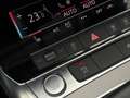 Audi A6 Avant Design 45 TDI 3.0 V6 Quattro, AHK, Pano, Nav Schwarz - thumbnail 39