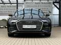 Audi A6 Avant Design 45 TDI 3.0 V6 Quattro, AHK, Pano, Nav Schwarz - thumbnail 7