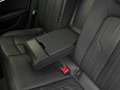 Audi A6 Avant Design 45 TDI 3.0 V6 Quattro, AHK, Pano, Nav Schwarz - thumbnail 49