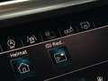 Audi A6 Avant Design 45 TDI 3.0 V6 Quattro, AHK, Pano, Nav Schwarz - thumbnail 43