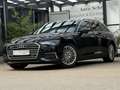 Audi A6 Avant Design 45 TDI 3.0 V6 Quattro, AHK, Pano, Nav Schwarz - thumbnail 1