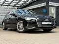 Audi A6 Avant Design 45 TDI 3.0 V6 Quattro, AHK, Pano, Nav Schwarz - thumbnail 6