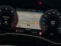 Audi A6 Avant Design 45 TDI 3.0 V6 Quattro, AHK, Pano, Nav Schwarz - thumbnail 33