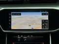 Audi A6 Avant Design 45 TDI 3.0 V6 Quattro, AHK, Pano, Nav Schwarz - thumbnail 25